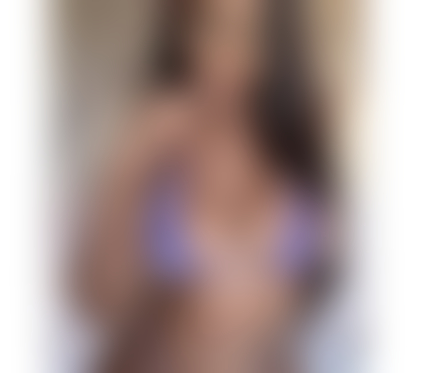 Escorts Dundee Dundee City Centre - Dundee - Photos for Real Pics! Solange🔥 OwO 🔥 PARTYGIRL 🎉